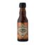BITTER TRUTH ORANGE BITTERS 200ml
