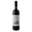 ΜΑΝΟΥΣΑΚΗΣ NOSTOS BLEND ΕΡΥΘΡΟ 750ml