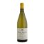 BREDIF MARC VOUVRAY (CHENIN) 750ml
