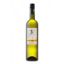 ΑΒΑΝΤΙΣ SAUVIGNON BLANC 750ml