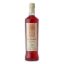 ΚΑΤΣΑΡΟΣ ΛΙΚΕΡ (ROSE) ΤΡΙΑΝΤΑΦΥΛΛΟ 700ml