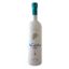 ΚΑΤΣΑΡΟΣ ΛΙΚΕΡ ΜΑΣΤΙΧΑ 700ml