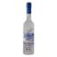 GREY GOOSE VODKA 200ml