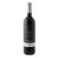 TORRES CELESTE TEMPRANILLO 750ml