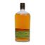 BULLEIT RYE OYIΣKY 700ml