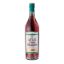OTTOS ATHENS VERMOUTH 750ml