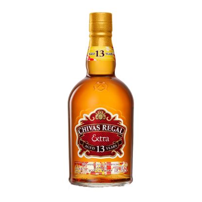 CHIVAS REGAL EXTRA 700ml