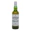 LAPHROAIG QUARTER CASK WHISKY 700ml