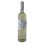 ΜΙΓΑ ΜΙΚΡΟΣ ΤΡΥΓΗΤΟΣ ΛΕΥΚΟ 750ml
