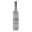 BELVEDERE VODKA 6lt