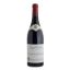 DROUHIN NUITS SAINT GEORGES PINOT NOIR 750ml