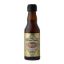BITTER TRUTH GRAPEFRUIT 200ml