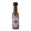 BITTER TRUTH ROSE WATER 125ml