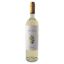 DONA SILVINA TORRONTES BLANC 750ml