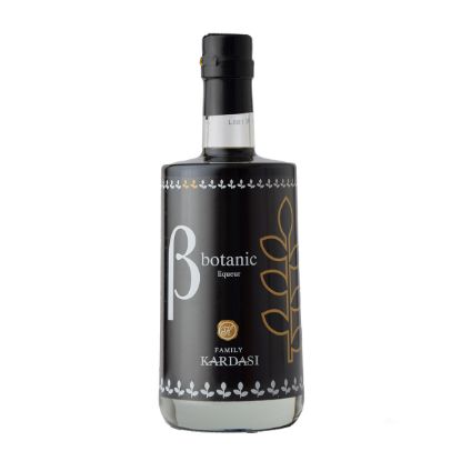 ΚΑΡΔΑΣΗ BOTANIC ΛΙΚΕΡ 500ml