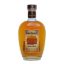 FOUR ROSES SMALL BATCH 700ml