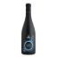 ΜΙΓΑ ΜΟΣΧΑΤΟ ΗΜΙΑΦΡΩΔΕΣ ΛΕΥΚΟ 750ml