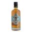 BITTER TRUTH GOLDEN FALERNUM 500ml