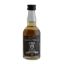 SCALLYWAG SPEYSIDE ΜΙΝΙΑΤΟΥΡΑ