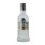 RUSSIAN STANDARD VODKA ΜΙΝΙΑΤΟΥΡΑ