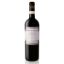 ΚΕΧΡΗΣ ΔΑΚΡΥ ΤΟΥ ΠΕΥΚΟΥ ΡΕΤΣΙΝΑ 750ml