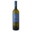 ΚΑΡΑΤΖΑΣ ΑΠΛΑ ΛΕΥΚΟ 750ml