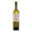 ΓΑΙΑ ΝΥΧΤΕΡΙ 750ml