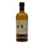 NIKKA YOICHI 700ml