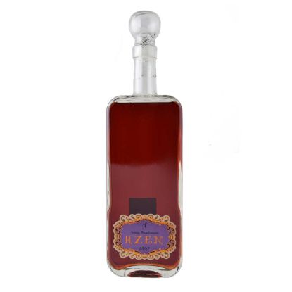 ΠΟΛΥΚΑΛΑΣ ΔΑΜΑΣΚΗΝΟ ΛΙΚΕΡ 700ml