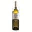 ΜΕΛΜΑΡ ΑΔΥΤΟΝ ΑΣΥΡΤΙΚΟ 750ml