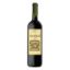 ΛΑΖΑΡΙΔΗΣ Κ. CAVA ΕΡΥΘΡΟ 750ml