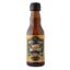 HAVANA ESSENCE OF CUBA HONEY 200ml
