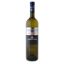 ΑΜΥΝΤΑΙΟΝ ΠΕΤΡΑΙΑ ΓΗ ΛΕΥΚΟ 750ml