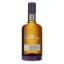 LONGMORN 16 y.o. 700ml