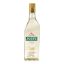 JANEIRO CACHACA 700ml