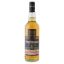 GLENDRONACH 8 y.o. 700ml