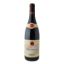 GUIGAL E. HERMITAGE 750ml