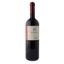 ΚΑΡΥΔΑΣ ΣΥΛΛΕΚΤΙΚΟ ΕΡΥΘΡΟ 750ml