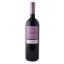 ΠΑΥΛΙΔΗΣ EMPHASIS TEMPRANILLO 750ml