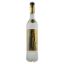 STOLICHNAYA GOLD EDITION 700ml