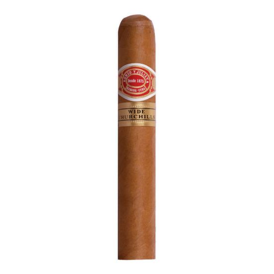 ROMEO JULIETA WIDE CHURCHILLS