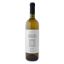 ΣΑΝ ΤΑ ΜΑΡΑΘΑ ΛΕΥΚΟ 750ml