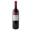 ΠΑΥΛΙΔΗΣ THEMA ΕΡΥΘΡΟ 750ml