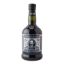 PRESIDENTE MARTI 23 Υ.Ο 700ml