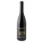 ΜΠΟΥΤΑΡΗΣ LEGACY 1879 750ml
