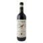 CASTELLARE CHIANTI CLASSICO RISERVA 750ml