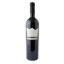 ΓΥΜΝΟΣ ΒΑΣΙΛΙΑΣ ΕΡΥΘΡΟ 750ml