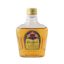 CROWN ROYAL ΜΙΝΙΑΤΟΥΡΑ