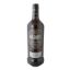 GRANTS SMOKY 700ml