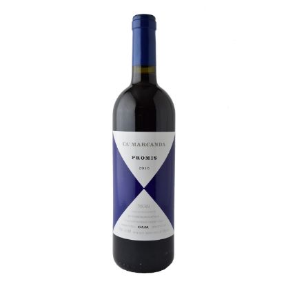 GAJA PROMIS 750ml